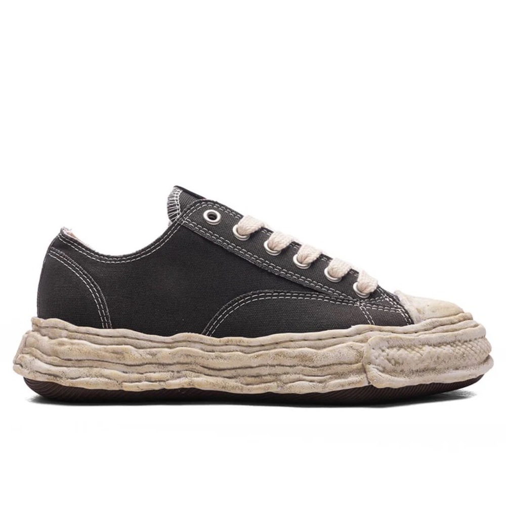 MMY MAISON MIHARA YASUHIRO